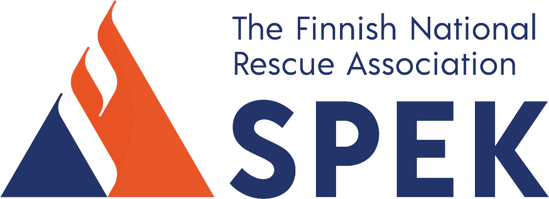 Finnish National Rescue Association